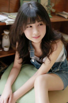 爸爸的女儿2集免费看电视剧